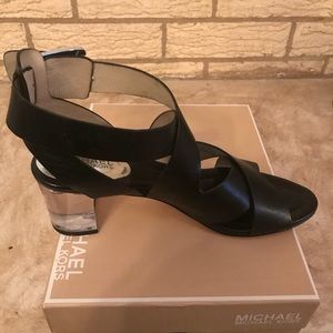 Michael Kors sandal